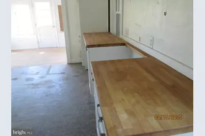 818 Main Street, Watsontown, PA 17777 - Photo 18