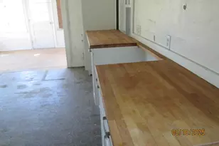 818 Main St, Watsontown, PA 17777 - Photo 18