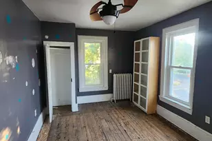 818 Main St, Watsontown, PA 17777 - Photo 46