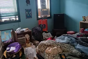 144 W Girard St, Mount Carmel, PA 17851 - Photo 8