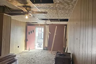 312 S 5th St, Shamokin, PA 17872 - Photo 2