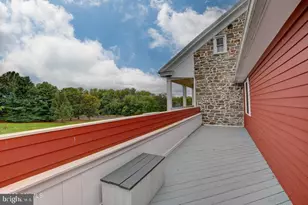 159 Harvey's Ln, Milton, PA 17847 - Photo 32