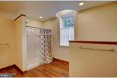 159 Harveys Lane, Milton, PA 17847 - Photo 36