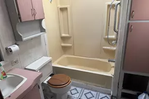 6852 Upper Rd, Shamokin, PA 17872 - Photo 4