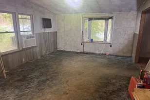 6852 Upper Rd, Shamokin, PA 17872 - Photo 6