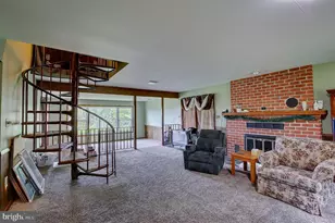 132 4th St, Herndon, PA 17830 - Photo 20