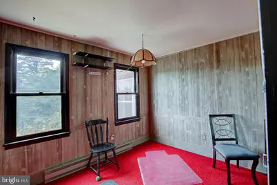 132 4th Street, Herndon, PA 17830 - Photo 24