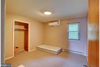 132 4th Street, Herndon, PA 17830 - Photo 40