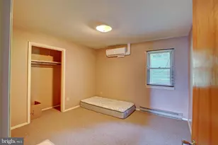 132 4th St, Herndon, PA 17830 - Photo 40