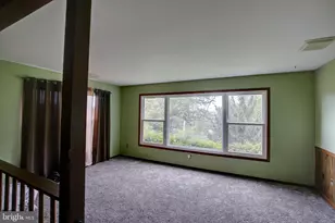 132 4th St, Herndon, PA 17830 - Photo 22