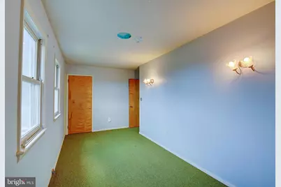 132 4th Street, Herndon, PA 17830 - Photo 34