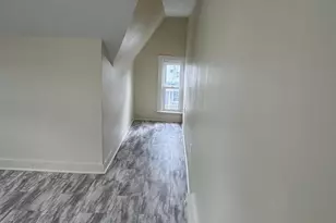 501 W 3rd St, Mt Carmel, PA 17851 - Photo 8