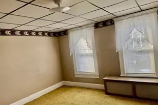 329 S Maple St, Mount Carmel, PA 17851 - Photo 26