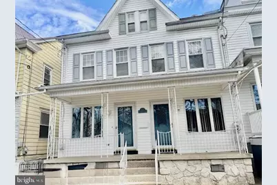 329 S Maple Street, Mount Carmel, PA 17851 - Photo 4