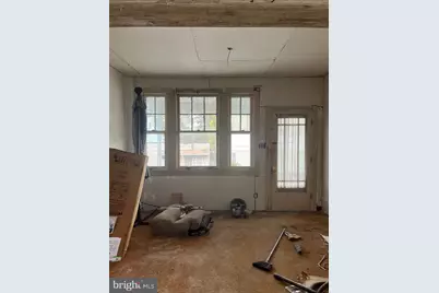 340 E 5th Street, Mount Carmel, PA 17851 - Photo 20