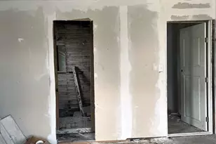 340 E 5th St, Mount Carmel, PA 17851 - Photo 24