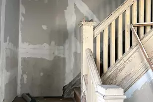 340 E 5th St, Mount Carmel, PA 17851 - Photo 22