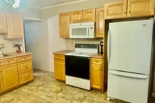 331 S Maple St, Mount Carmel, PA 17851 - Photo 24
