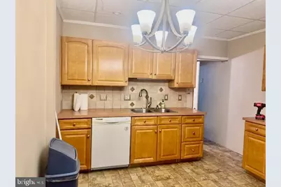 331 S Maple Street, Mount Carmel, PA 17851 - Photo 22