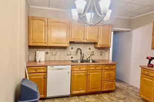 331 S Maple St, Mount Carmel, PA 17851 - Photo 22