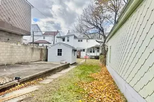 331 S Maple St, Mount Carmel, PA 17851 - Photo 16