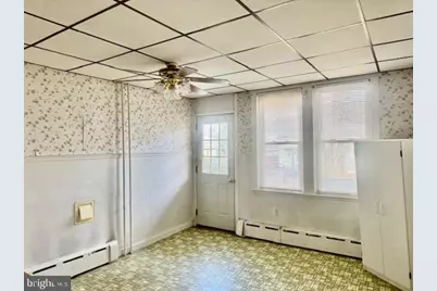 331 S Maple Street, Mount Carmel, PA 17851 - Photo 44
