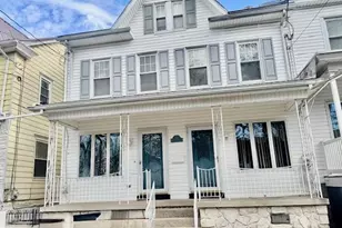 331 S Maple St, Mount Carmel, PA 17851 - Photo 10