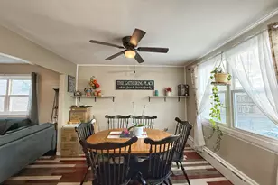 145 S Lemon St, Mount Carmel, PA 17851 - Photo 16