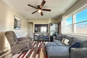 145 S Lemon St, Mount Carmel, PA 17851 - Photo 18