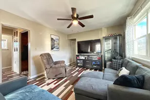 145 S Lemon St, Mount Carmel, PA 17851 - Photo 20