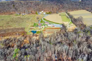 552 Mountain Rd, Dalmatia, PA 17017 - Photo 88