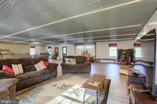 552 Mountain Rd, Dalmatia, PA 17017 - Photo 58