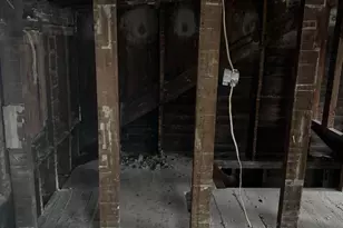 1104 W Walnut St, Coal Township, PA 17866 - Photo 12