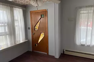 1115 Oak St, Kulpmont, PA 17834 - Photo 26