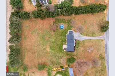 486 Shipman Road, Sunbury, PA 17801 - Photo 38