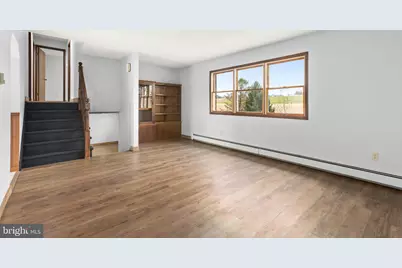 486 Shipman Road, Sunbury, PA 17801 - Photo 14