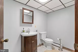 486 Shipman Rd, Sunbury, PA 17801 - Photo 12