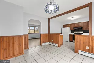 486 Shipman Rd, Sunbury, PA 17801 - Photo 18