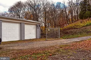 212 Chestnut Street E, Shamokin, PA 17872 - Photo 8