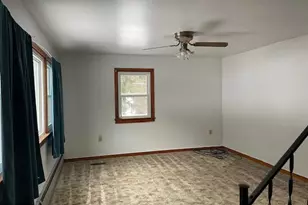 377 Trevorton Rd, Shamokin, PA 17872 - Photo 2