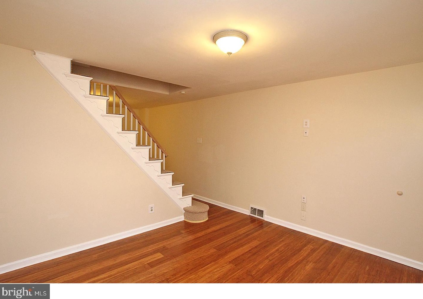 2322 Thompson St, Philadelphia PA  19125-3629 exterior