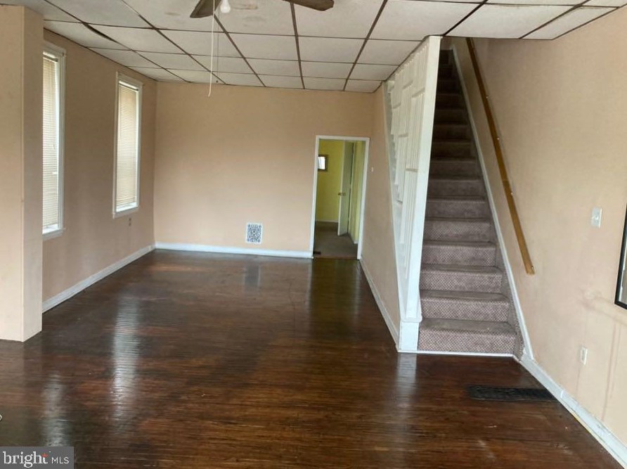 6610 Keystone St, Philadelphia, PA 19135