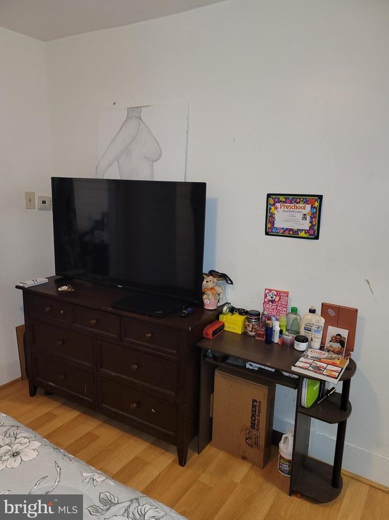 116 Ruscomb St, Philadelphia, PA 19120-3940