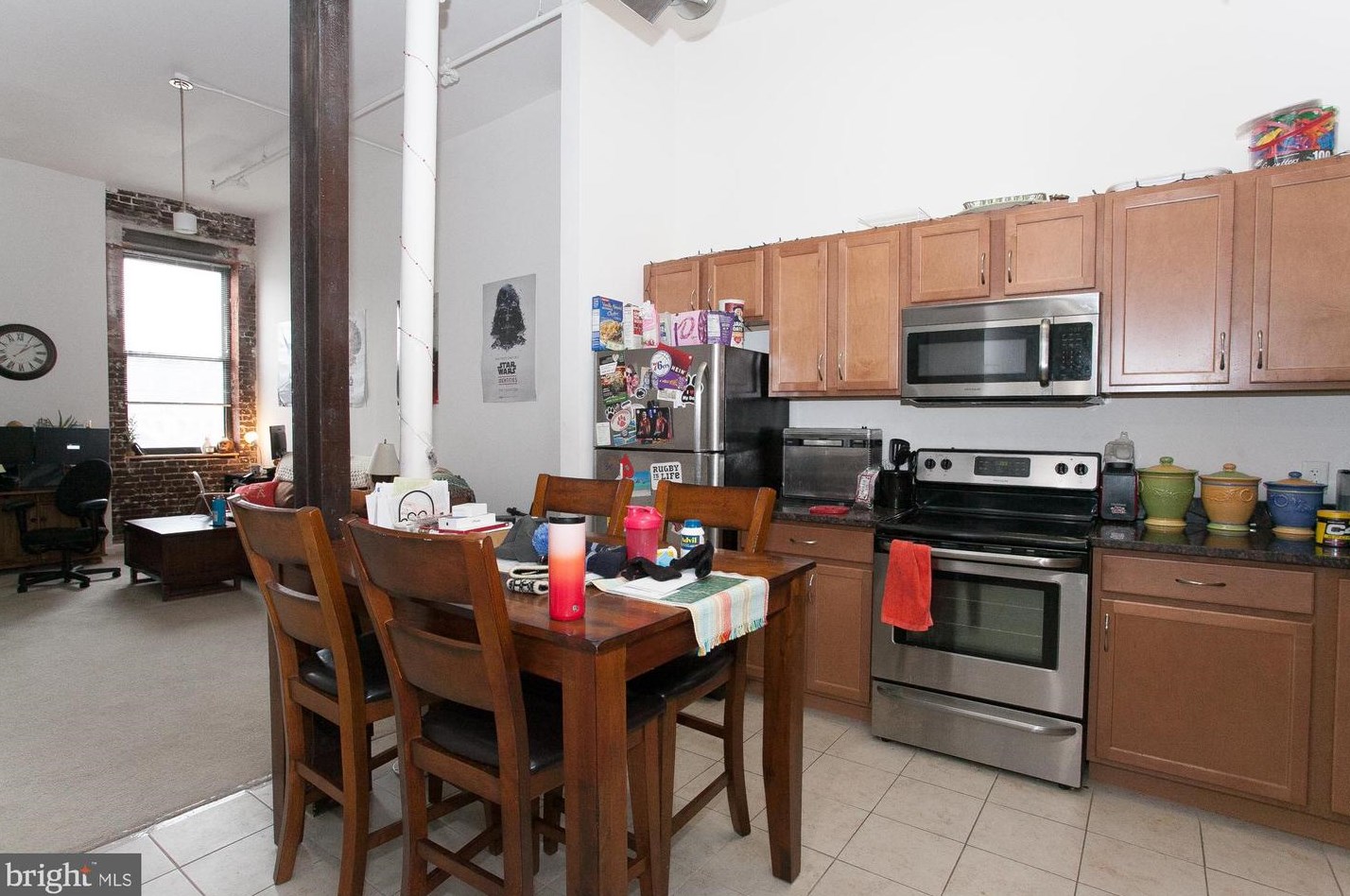 4368 Cresson St #310, Philadelphia, PA 19127