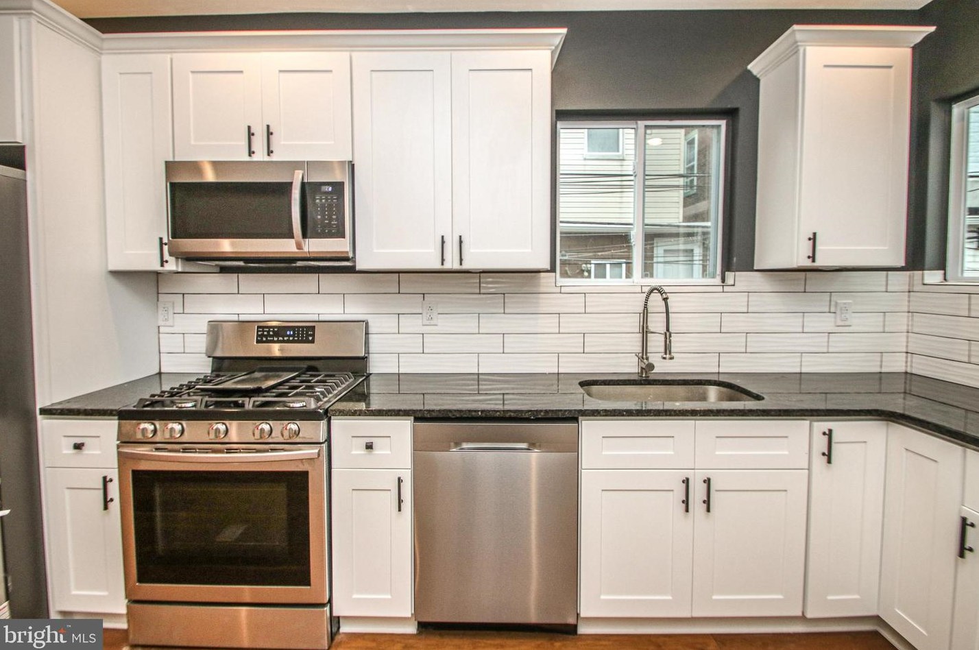 2910 Memphis St, Philadelphia PA  19134-4314 exterior
