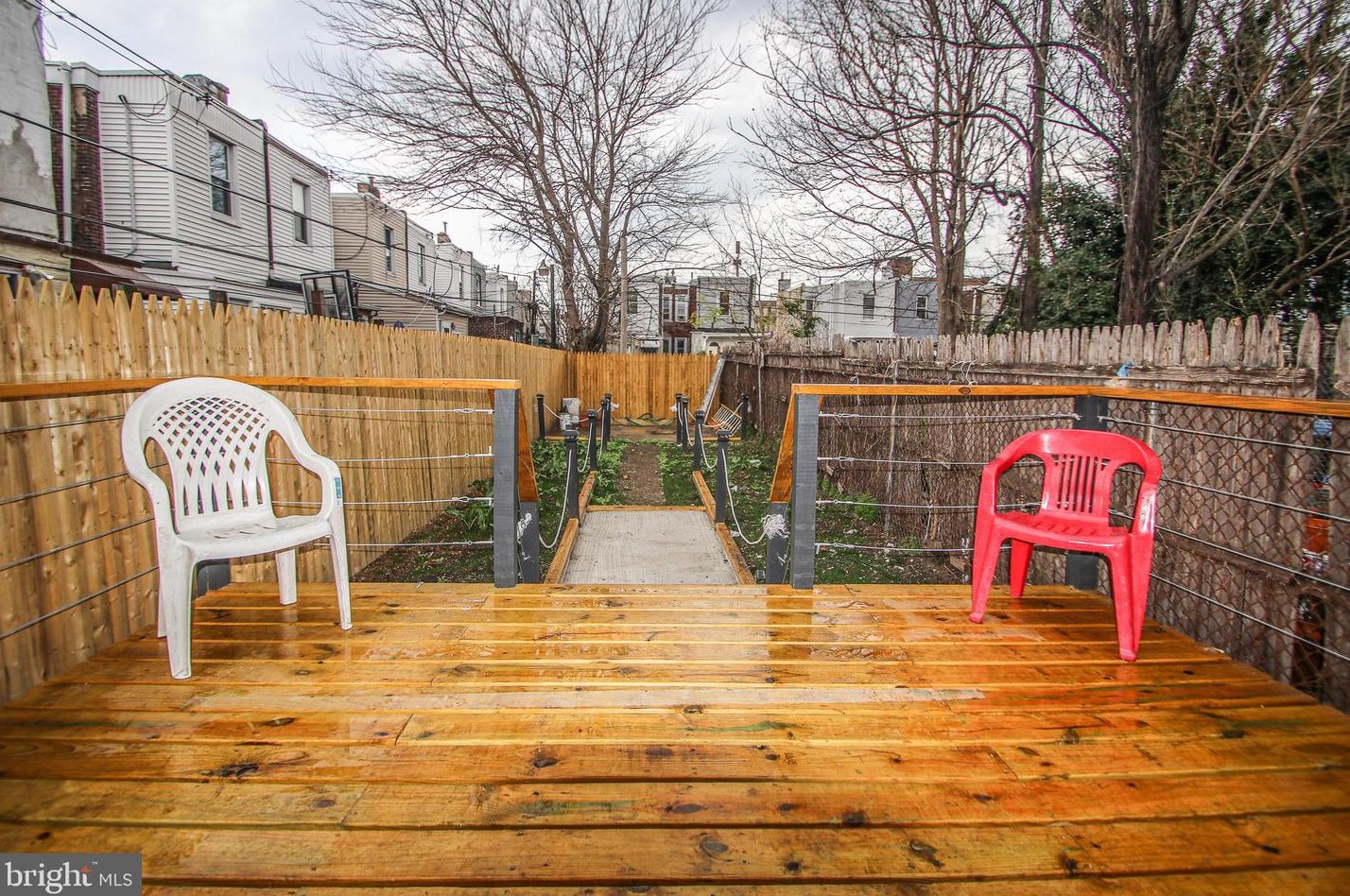 2910 Memphis St, Philadelphia PA  19134-4314 exterior