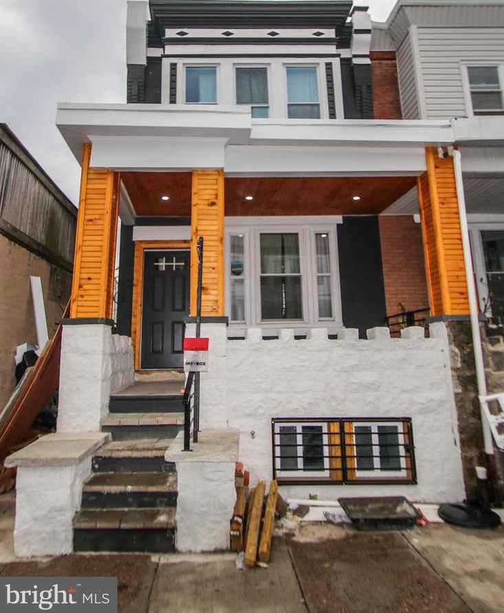 2910 Memphis St, Philadelphia PA  19134-4314 exterior