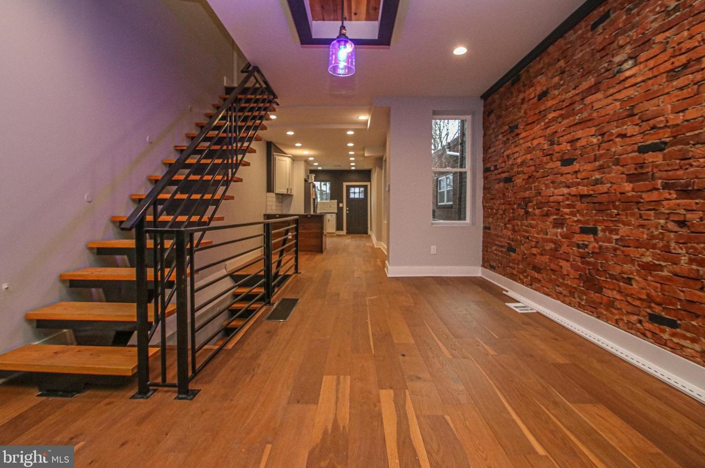 2910 Memphis St, Philadelphia PA  19134-4314 exterior
