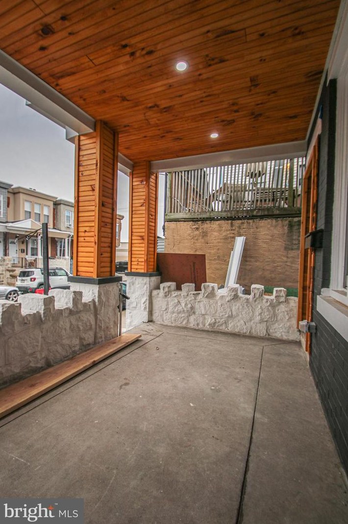 2910 Memphis St, Philadelphia PA  19134-4314 exterior