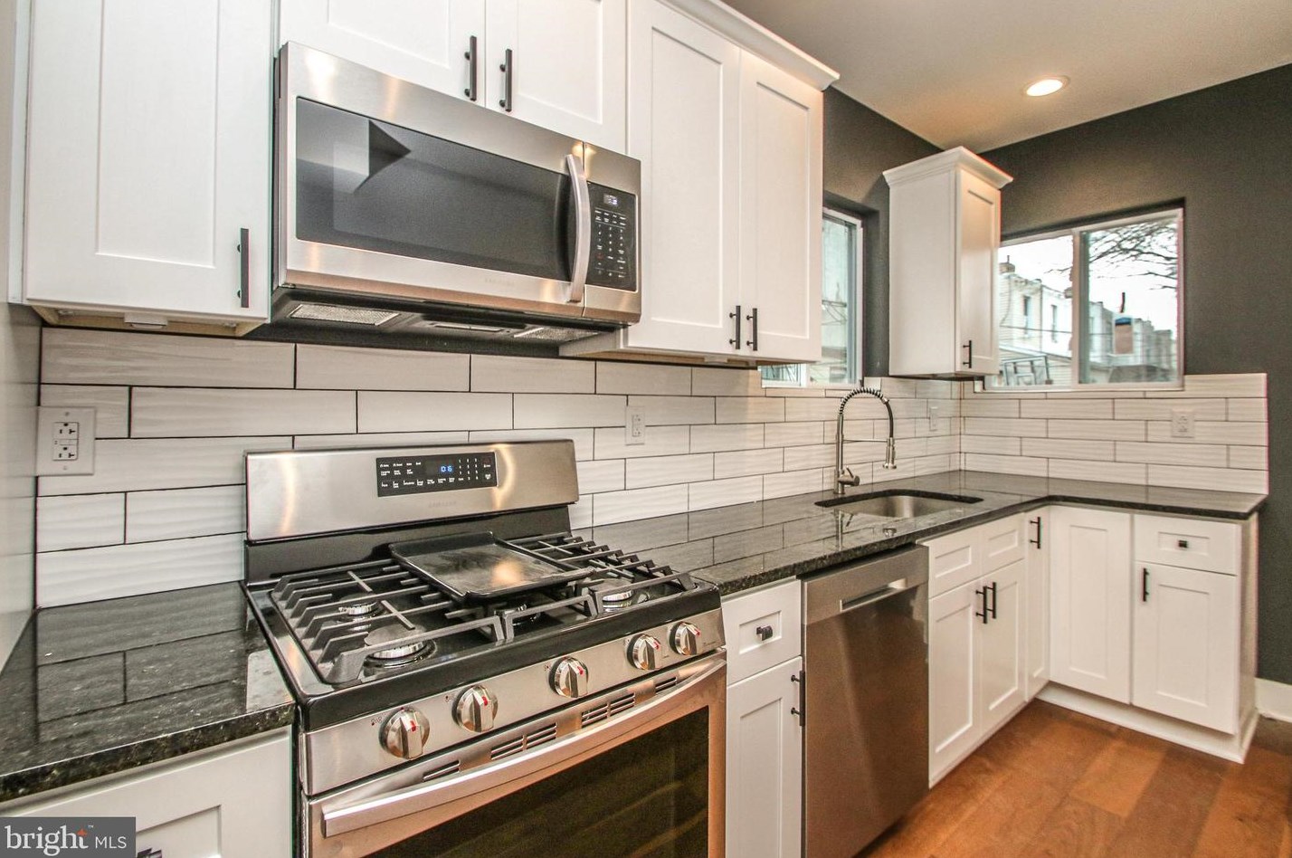 2910 Memphis St, Philadelphia PA  19134-4314 exterior